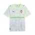 Portogallo Portiere World Cup Uomo Maglia Seconda 2026 Manica Corta