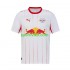 RB Leipzig Uomo Maglia Prima 2026-2027 Manica Corta