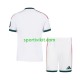 Paris Saint-Germain Portiere Uomo Maglia Prima 2026-2027 Manica Corta