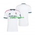 Real Madrid Uomo Maglia Prima 2026-2027 Manica Corta