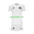 Completo da calcio Bambini Santos FC Maglia Prima 2026-2027 Manica Corta
