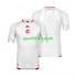 Tunisia World Cup Uomo Maglia Prima 2026 Manica Corta