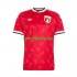 UAE Uomo Maglia Seconda 2026 Manica Corta