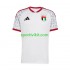 UAE Uomo Maglia Prima 2026 Manica Corta