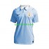 Uruguay Uomo Maglia Prima 2026 Manica Corta