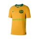 Australia World Cup Uomo Maglia Prima 2026 Manica Corta