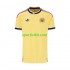 Curacao World Cup Uomo Maglia Seconda 2026 Manica Corta