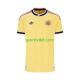 Curacao World Cup Uomo Maglia Seconda 2026 Manica Corta