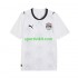 Egitto World Cup Uomo Maglia Seconda 2026 Manica Corta