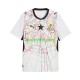 Ghana World Cup Uomo Maglia Prima 2026 Manica Corta