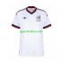Messico World Cup Uomo Maglia Seconda 2026 Manica Corta