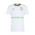 Arabia Saudita World Cup Uomo Maglia Seconda 2026 Manica Corta