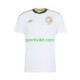 Arabia Saudita World Cup Uomo Maglia Seconda 2026 Manica Corta