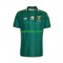 Sudafrica World Cup Uomo Maglia Seconda 2026 Manica Corta