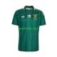 Sudafrica World Cup Uomo Maglia Seconda 2026 Manica Corta