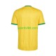 Sudafrica World Cup Uomo Maglia Prima 2026 Manica Corta