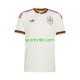 Spagna World Cup Uomo Maglia Seconda 2026 Manica Corta