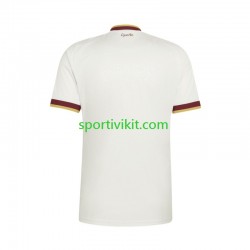 Spagna World Cup Uomo Maglia Seconda 2026 Manica Corta