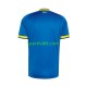 Ucraina World Cup Uomo Maglia Seconda 2026 Manica Corta
