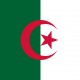Algeria