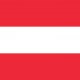 Austria