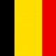 Belgio