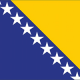Bosnia and Herzegovina