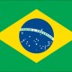 Brasile