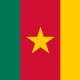 Camerun
