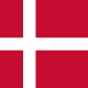 Danimarca