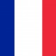 Francia