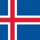 Islanda