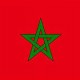 Marocco