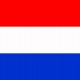 Paesi Bassi