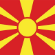 Macedonia del Nord
