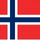 Norvegia