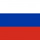 Russia