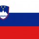 Slovenia