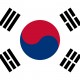 Corea del Sud