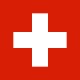 Svizzera