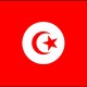 Tunisia
