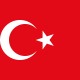Turchia