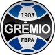 Gremio