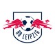 RB Leipzig