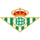 Real Betis