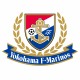 Yokohama F.Marinos