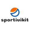 sportivikit.com
