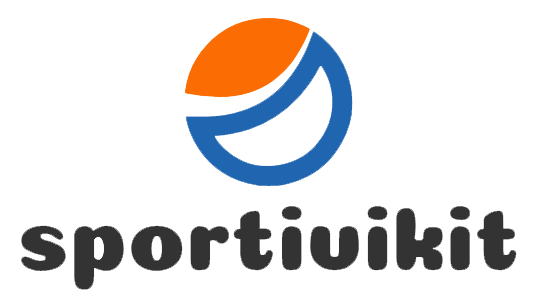 sportivikit.com